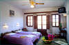 Samaragdi Hotel 